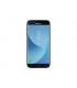 گوشی موبایل سامسونگ گلکسی Galaxy J5 pro 16GB