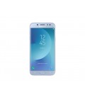 گوشی موبایل سامسونگ گلکسی Galaxy J5 pro (j530) 16GB