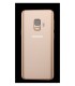 گوشی موبایل سامسونگ گلگسی galaxy S9 plus 128GB 2018
