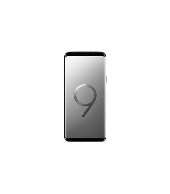 گوشی موبایل سامسونگ گلگسی galaxy S9 plus 64GB 2018