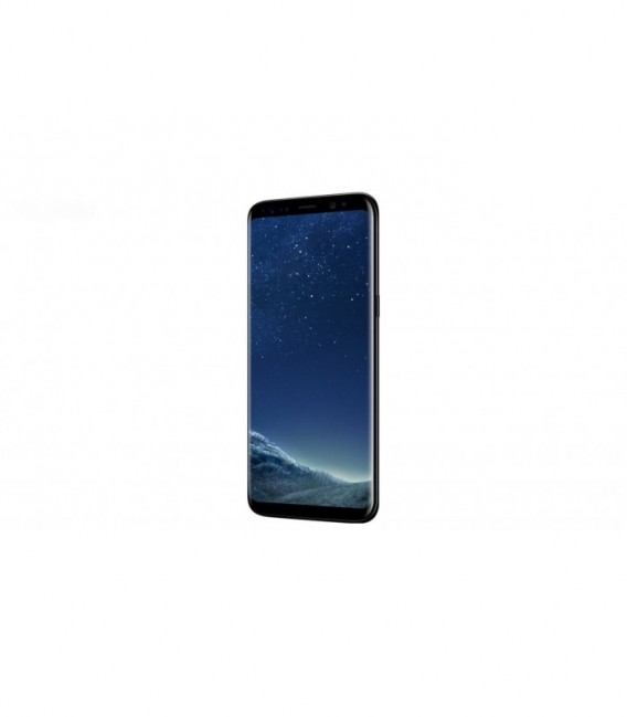گوشی موبایل سامسونگ گلکسی galaxy S8 64GB 2018