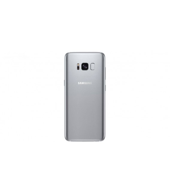 گوشی موبایل سامسونگ گلکسی galaxy S8 plus 64GB 2018