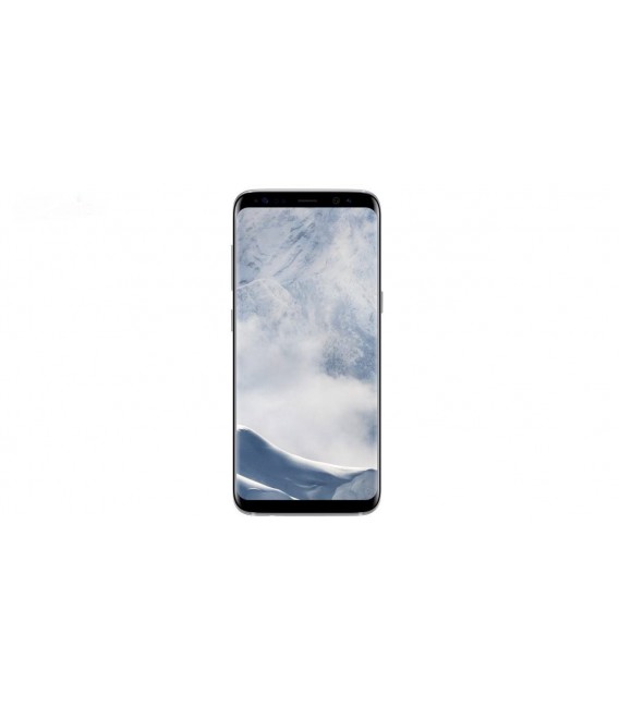 گوشی موبایل سامسونگ گلکسی galaxy S8 plus 64GB 2018