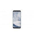 گوشی موبایل سامسونگ گلکسی galaxy S8 plus 64GB 2017