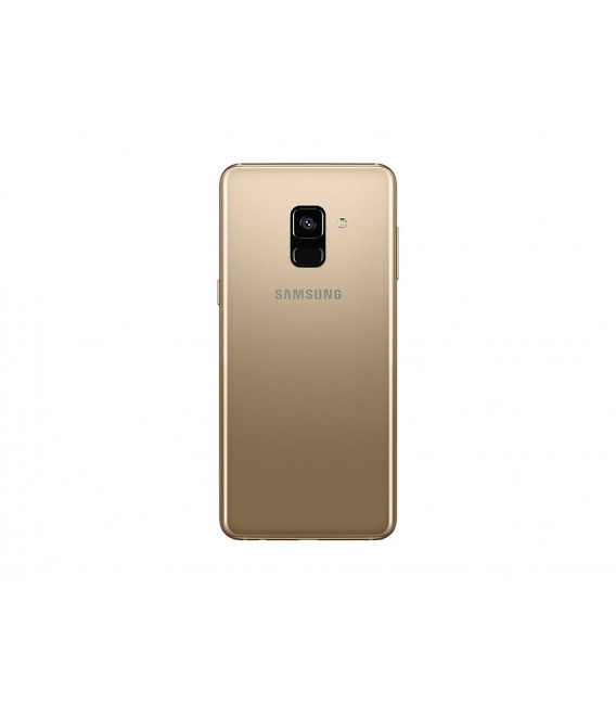 گوشی موبایل سامسونگ گلکسی galaxy A8 64GB 2018