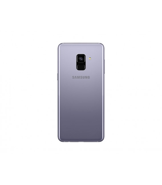 گوشی موبایل سامسونگ گلکسی galaxy A8 64GB 2018