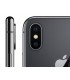 گوشی موبایل اپل iPhone X 64GB 2017