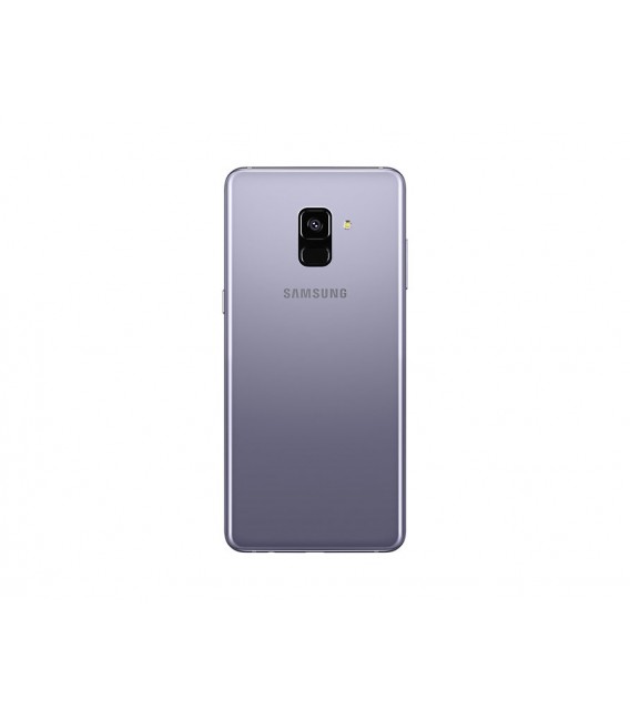 گوشی موبایل سامسونگ گلکسی galaxy A8 plus 32GB 2018