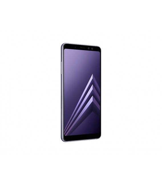 گوشی موبایل سامسونگ گلکسی galaxy A8 plus 32GB 2018