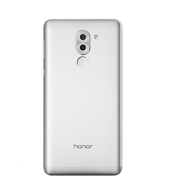 گوشی موبایل هوآوی Honor 6X 2016 32GB 