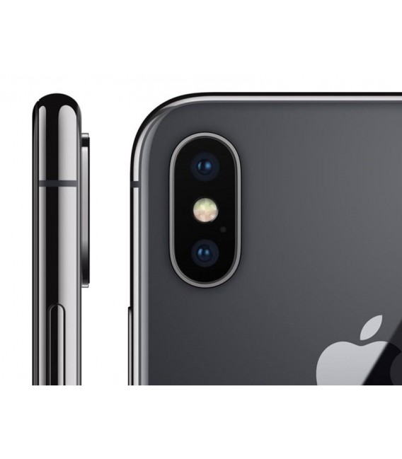گوشی موبایل اپل iPhone X 256GB 2017