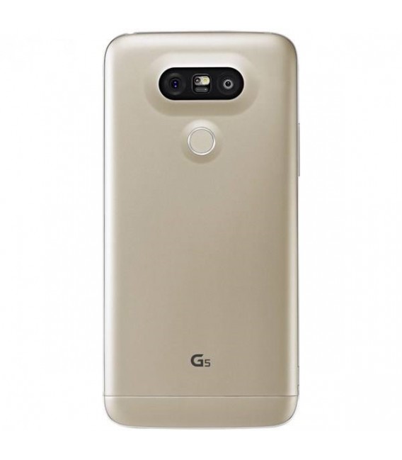 گوشی موبایل ال جی G5 2016 32GB