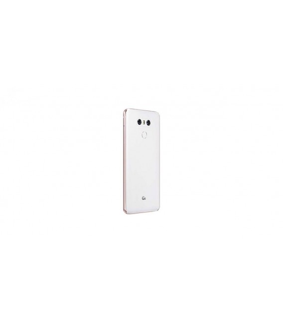 گوشی موبایل ال جی G6 2017 32GB