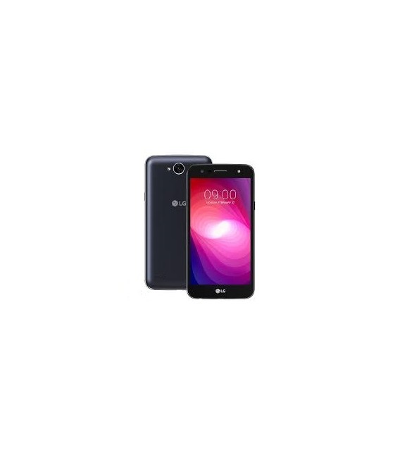 گوشی موبایل ال جی X Power 2 2017 16GB