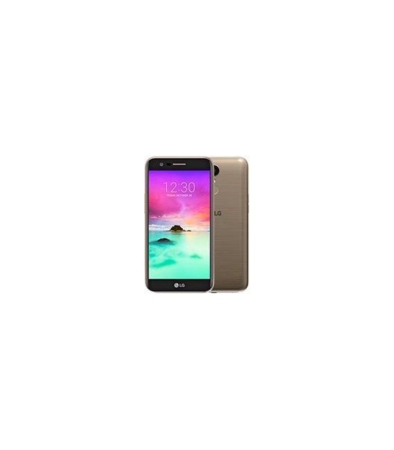 گوشی موبایل ال جی K10 2017 16GB