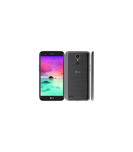 گوشی موبایل ال جی K10 2017 16GB