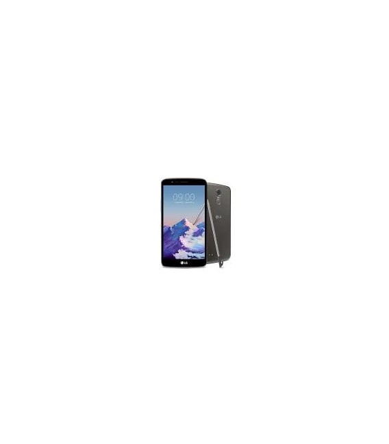 گوشی موبایل ال جی Stylus 3 2017 16GB