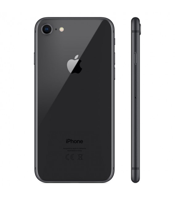 گوشی موبایل اپل iPhone 8 64GB 2017
