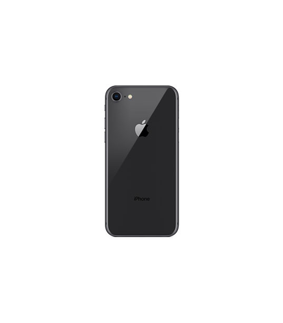 گوشی موبایل اپل iPhone 8 256GB 2017