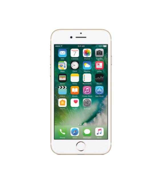 گوشی موبایل اپل iPhone 8 plus 64GB 2017