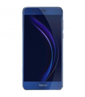 گوشی موبایل هوآوی Honor 8 2016 32GB