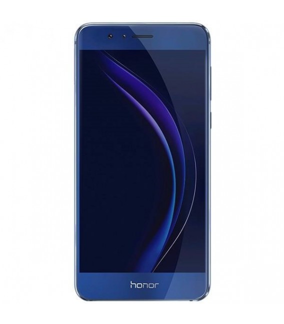 گوشی موبایل هوآوی Honor 8 2016 64GB