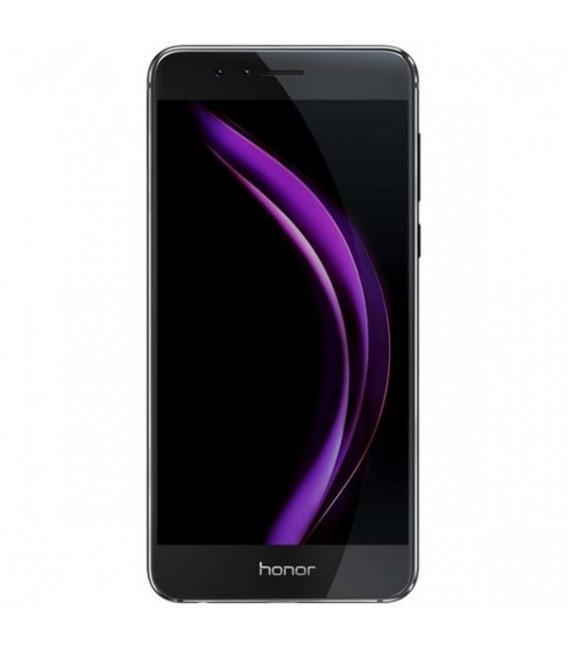 گوشی موبایل هوآوی Honor 8 2016 64GB