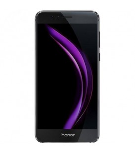 بیشترگوشی موبایل هوآوی Honor 8 2016 64GB