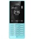 گوشی موبایل Nokia 216 2016 16 MB