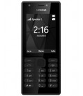 گوشی موبایل Nokia 216 2016 16 MB