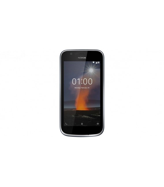 گوشی موبایل Nokia 1 2018 8GB