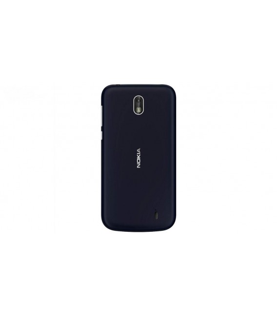 گوشی موبایل Nokia 1 2018 8GB