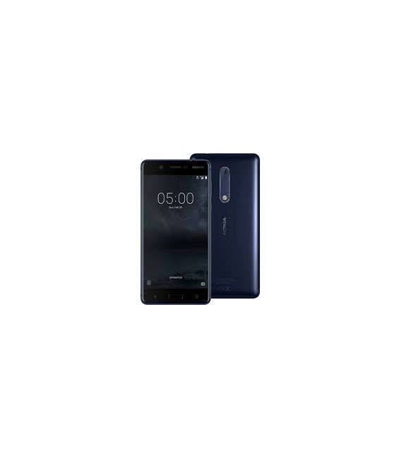گوشی موبایل Nokia 5 2017 16GB