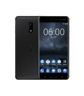 بیشترگوشی موبایل Nokia 6.1 (Nokia 6 2018) 64GB