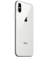 گوشی موبایل اپل iPhone XS 256GB 2018