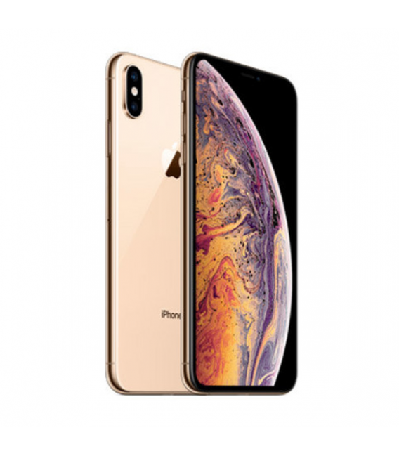 گوشی موبایل اپل iPhone XS 256GB 2018