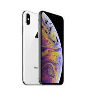 بیشترگوشی موبایل اپل iPhone XS 256GB 2018