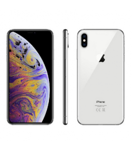 بیشترگوشی موبایل اپل iPhone XS MAX 256GB 2018