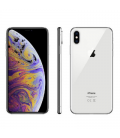 گوشی موبایل اپل iPhone XS MAX 64GB 2018