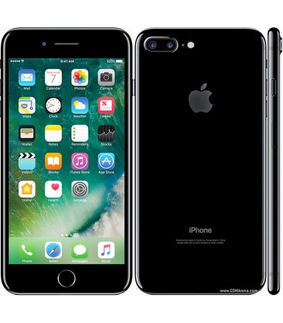 گوشی موبایل اپل iPhone 7 plus 128GB 2016