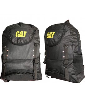 کیف کوله کوهنوردی CAT بزرگ