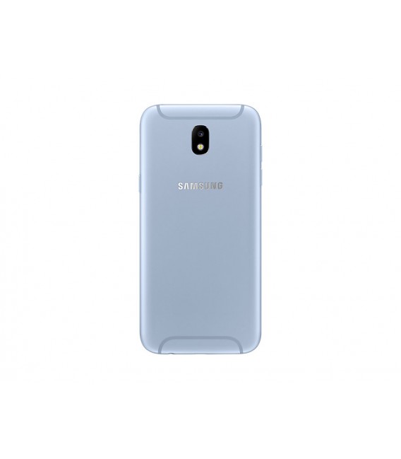 گوشی موبایل سامسونگ گلکسی 2017 Galaxy J5 pro (j530) 32GB