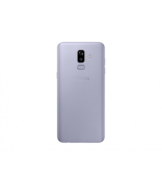 گوشی موبایل سامسونگ گلکسی 2018 Galaxy J8 (j810) 32GB