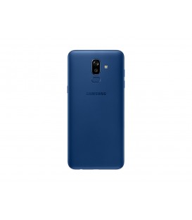 بیشترگوشی موبایل سامسونگ گلکسی 2018 Galaxy J8 (j810) 32GB