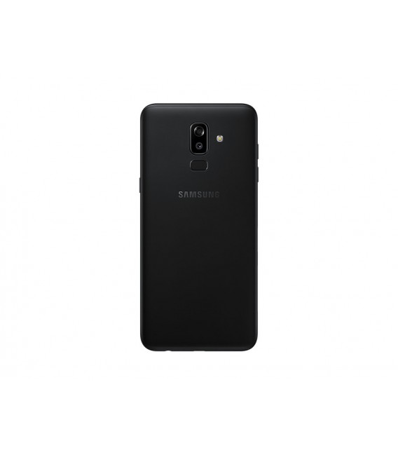 گوشی موبایل سامسونگ گلکسی 2018 Galaxy J8 (j810) 32GB