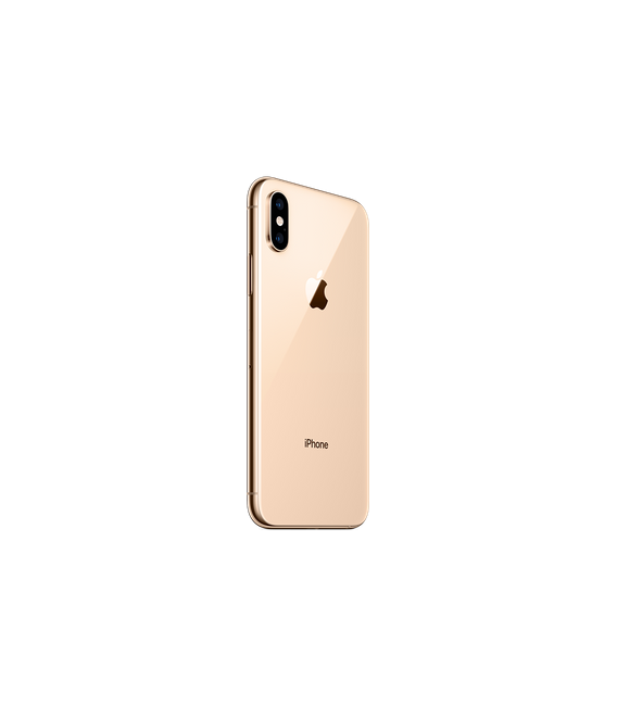 گوشی موبایل اپل iPhone XS 64GB 2018