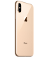 گوشی موبایل اپل iPhone XS 64GB 2018