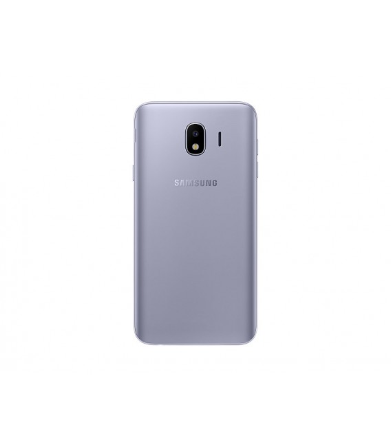 گوشی موبایل سامسونگ گلکسی Galaxy J4 32GB 2018