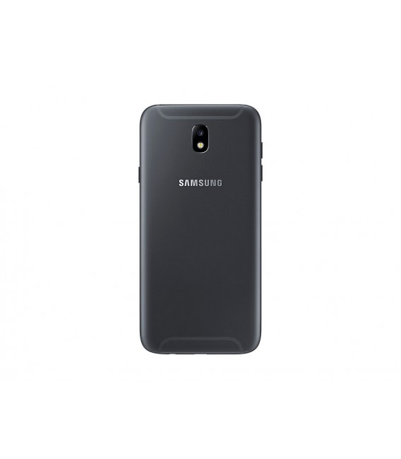 گوشی موبایل سامسونگ گلکسی Galaxy J7 pro (j730-F) 32GB