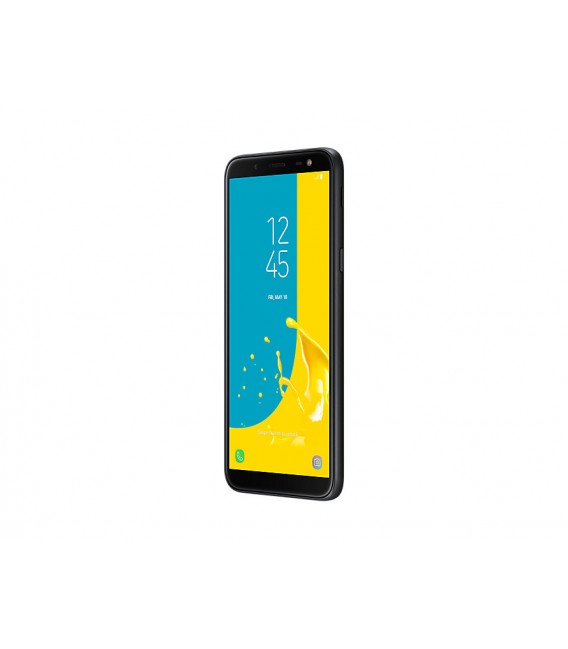 گوشی موبایل سامسونگ گلکسی Galaxy J6 (J600) 32GB 2018